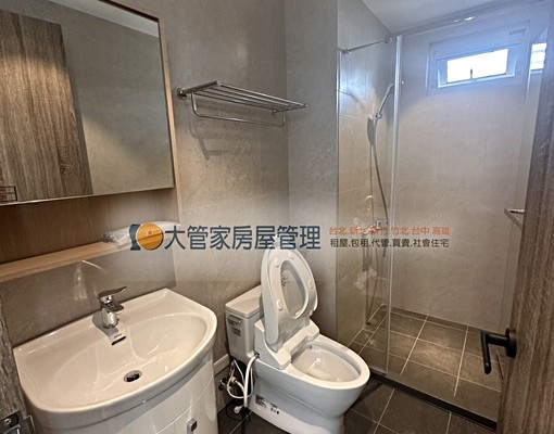 竹光路全新3房採光極佳 - Image 10
