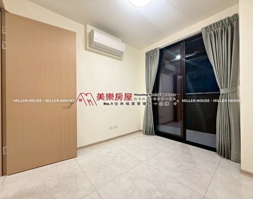 美樂*內湖*新居落成空屋兩房*優質社區*可租補報稅*家具可談 - Image 9