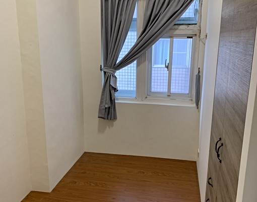 摩天鎮面台北三房~全新裝潢~一卡皮箱入住 - Image 7
