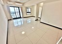 梧棲區-大仁路二段3房2廳，30坪