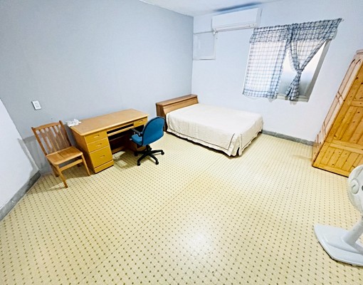 免佣)捷運西湖5分【超值租案】採光優★獨立衛浴 - Image 2