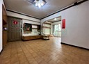 信義區-基隆路一段3房2廳，32.3坪