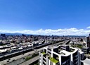 三重區-元富二街2房2廳，38.8坪