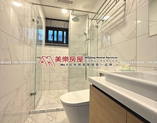 美樂~港墘站*內湖屋齡新一房*737美食巷*有陽台*傢俱可議 - Image 1