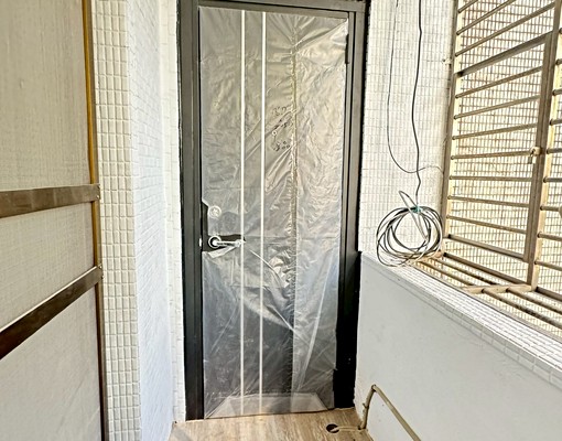 🏠【小檜溪重劃區青溪三房美寓出租】 - Image 5