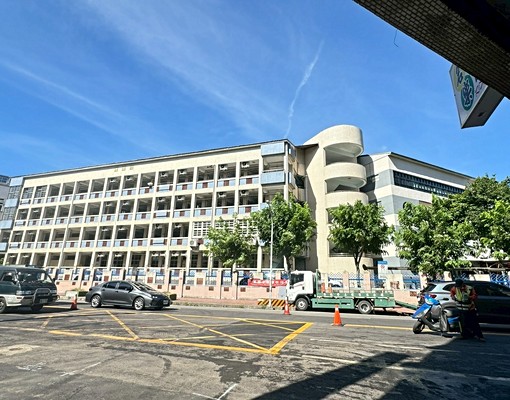 🏠【小檜溪重劃區青溪三房美寓出租】 - Image 6