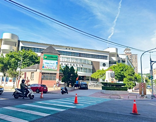 🏠【小檜溪重劃區青溪三房美寓出租】 - Image 7