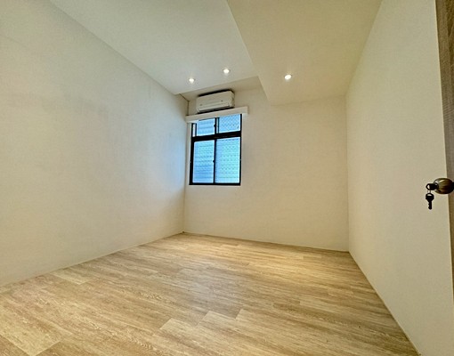 🏠【小檜溪重劃區青溪三房美寓出租】 - Image 10