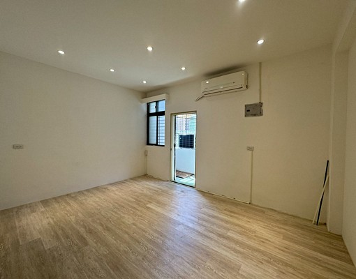 🏠【小檜溪重劃區青溪三房美寓出租】 - Image 9
