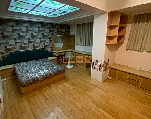 兆基🏡麥金路低樓層兩房 - Image 2