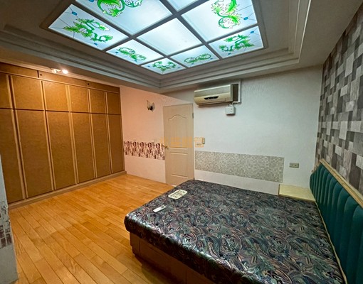 兆基🏡麥金路低樓層兩房 - Image 3
