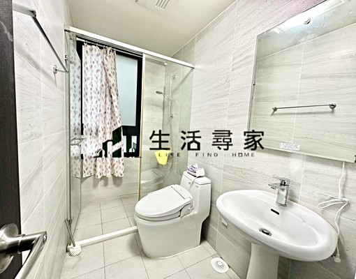 小東路電梯大樓(含車位管理費) - Image 4
