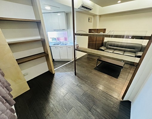 可租補優質兩房採光好雙衛浴-家具電齊全-近捷運 - Image 4