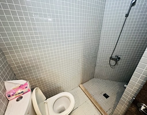 可租補優質兩房採光好雙衛浴-家具電齊全-近捷運 - Image 11