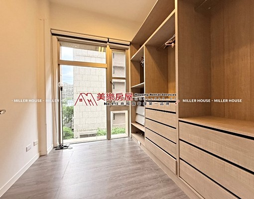美樂*內湖五期*採光美三房*前後陽台*可寵物*含管理費含車位 - Image 9