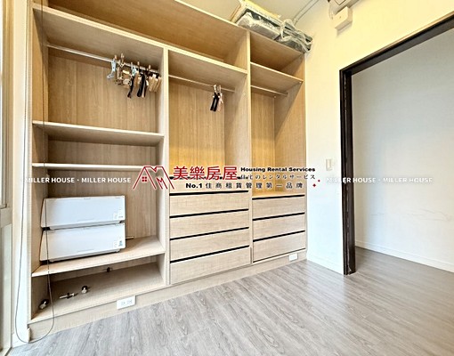 美樂*內湖五期*採光美三房*前後陽台*可寵物*含管理費含車位 - Image 10