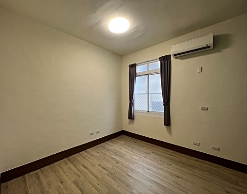 社會住宅🐻可申請補助🐻全屋裝潢管線重拉安全寵物友善 - Image 11