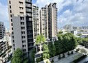 北區-育德路3房2廳，92.7坪