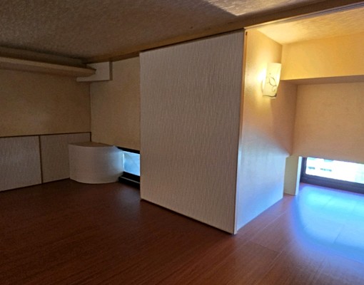 碧潭有約溫馨套房 - Image 8