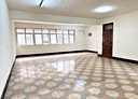 新莊區-公園一路開放式格局，26.2坪