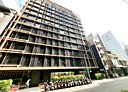 中山區-撫順街1房1廳，13.4坪