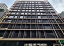中山區-撫順街1房0廳，13.4坪
