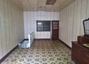 豐原區-三豐路一段2房2廳，20.1坪
