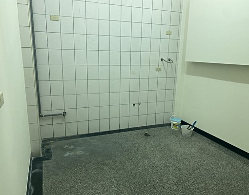 透店~可租補可神明廳可營登 - Image 9