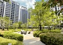 太平區-環中東路三段3房2廳，48.3坪