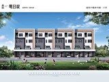 示意圖(1)