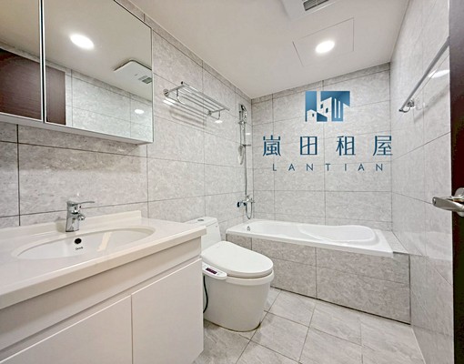 【佳鋐新邑】LuLu🍎大仁路臨港路梧棲清水大陽台可租補 - Image 6