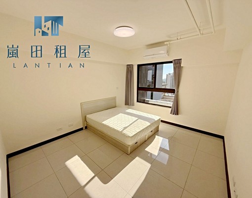 【佳鋐新邑】LuLu🍎大仁路臨港路梧棲清水大陽台可租補 - Image 8