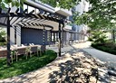 龜山區-文化一路2房2廳，15.6坪