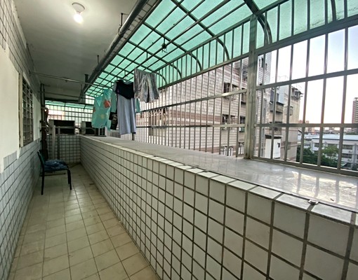 可租補捷運電梯陽光套房舒適與便利最佳選擇 - Image 13