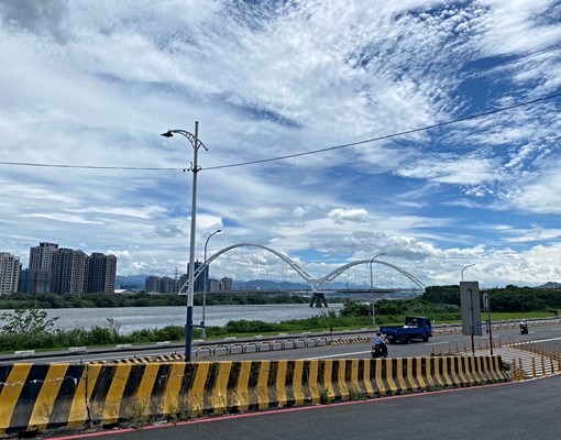可租補捷運電梯陽光套房舒適與便利最佳選擇 - Image 15