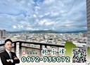 太平區-環中東路四段2房2廳，35.1坪