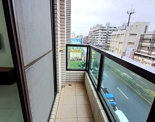 [免仲]草漯市中心-採光佳-機能好~可租補 - Image 8