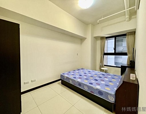✨安平~精緻兩房~家具電全~可寵可租補 - Image 6