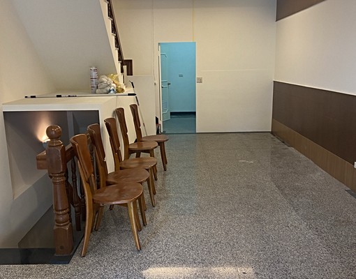 可租補可神明廳~大里透店 - Image 1