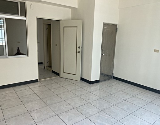 可租補可神明廳~大里透店 - Image 2
