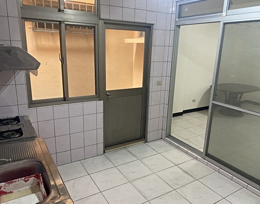 可租補可神明廳~大里透店 - Image 8