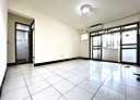 新店區-安忠路3房2廳，29坪