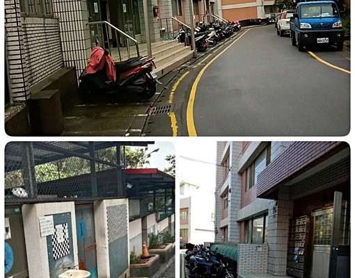 電梯洗衣機可炊可曬衣好停車 - Image 7