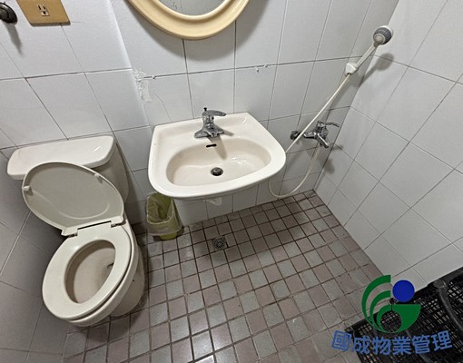🏡✨國成社會住宅|臺南市安平區|慶平路電梯全配套房✨🏡 - Image 6