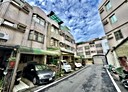 新屋區-永慶一路4房3廳，53.1坪