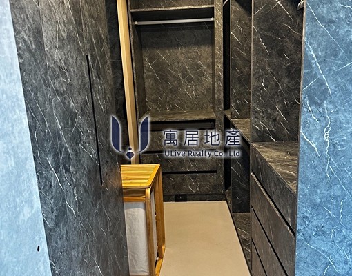 【寓居專任】寵可談•近國館•靜巷裝潢美•採光2房• - Image 6