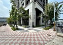 泰山區-幸福路店面，88.2坪