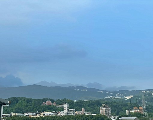 近士林捷運電梯套房 - Image 7