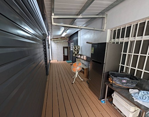 近中台、東山高中獨立套房全新未入住 - Image 7