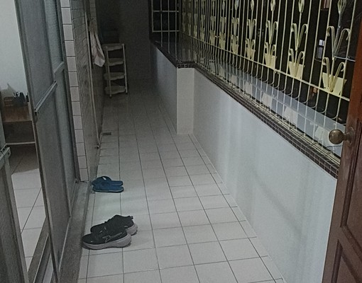 永和仁愛公園小資首選|近比漾廣場、樂華夜市 - Image 9